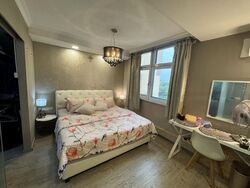 Blk 479 Segar Gardens (Bukit Panjang), HDB Executive #485842211